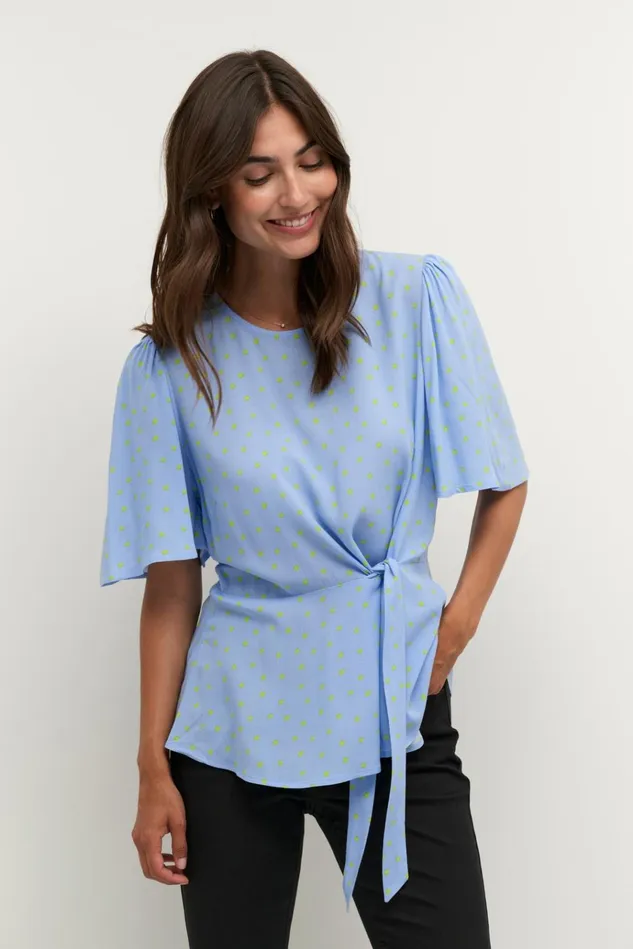 CULTURE Blouses CUvilda Blouse 8211 Women