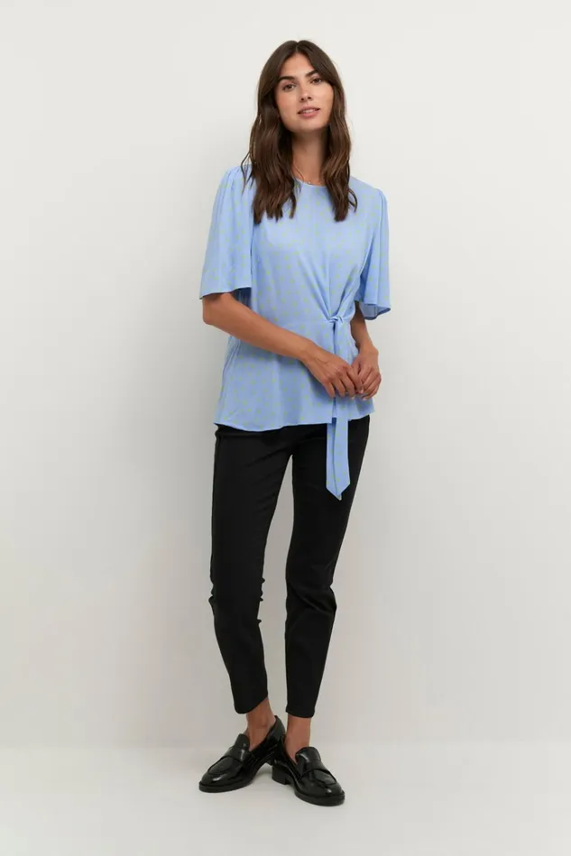 CULTURE Blouses CUvilda Blouse 8211 Women