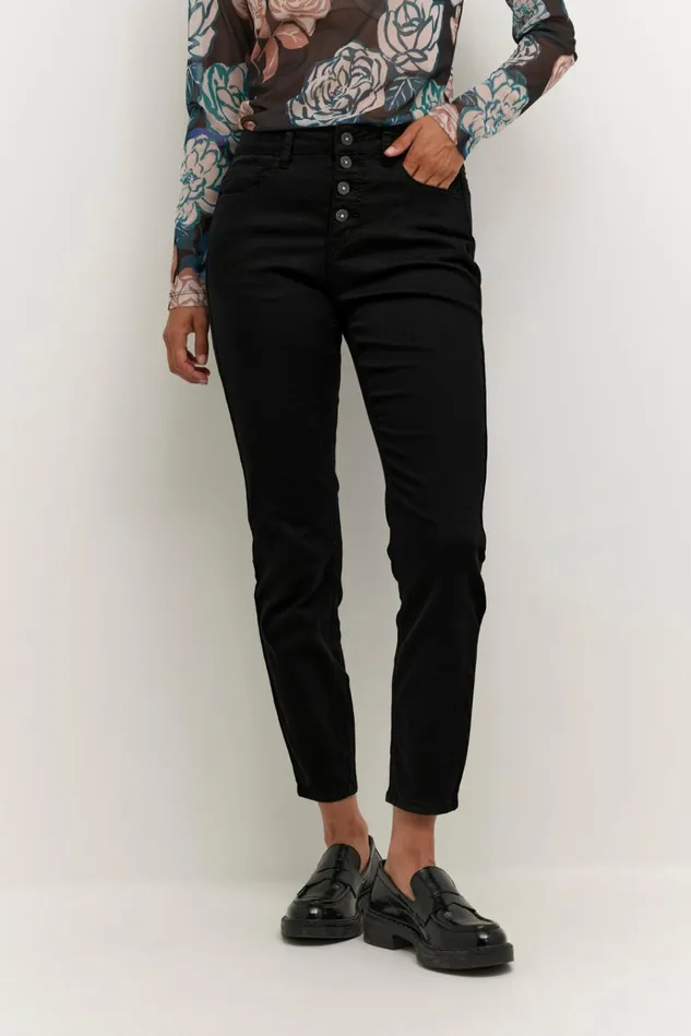 CULTURE Blouses CUvilda Blouse 8211 Women