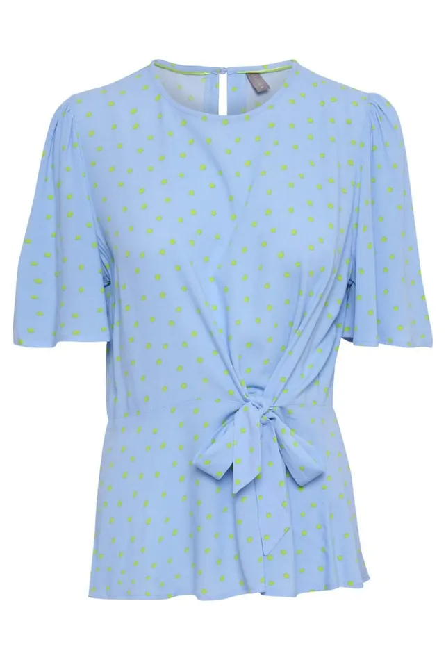 CULTURE Blouses CUvilda Blouse 8211 Women