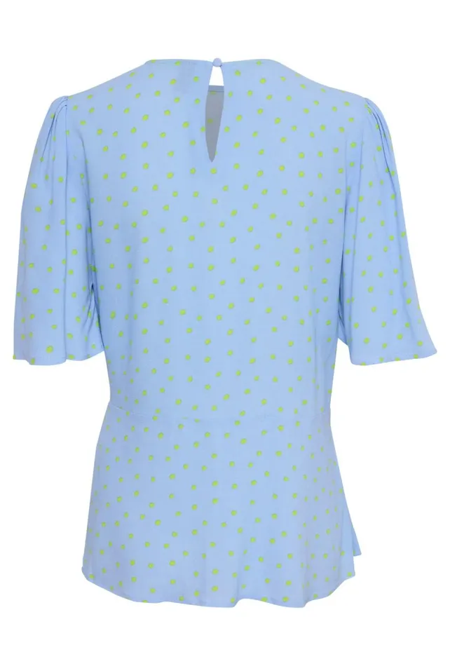 CULTURE Blouses CUvilda Blouse 8211 Women