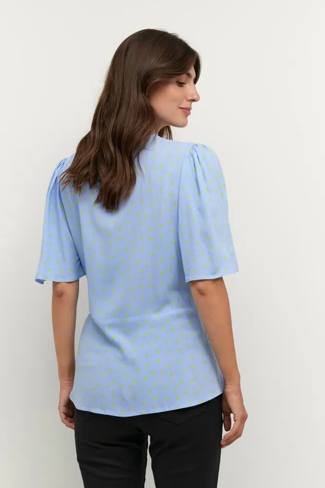 CULTURE Blouses CUvilda Blouse 8211 Women