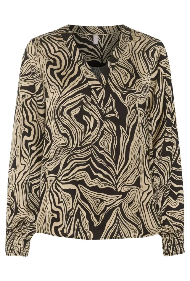 CULTURE Blouses CUvilma Blouse 8211 Women