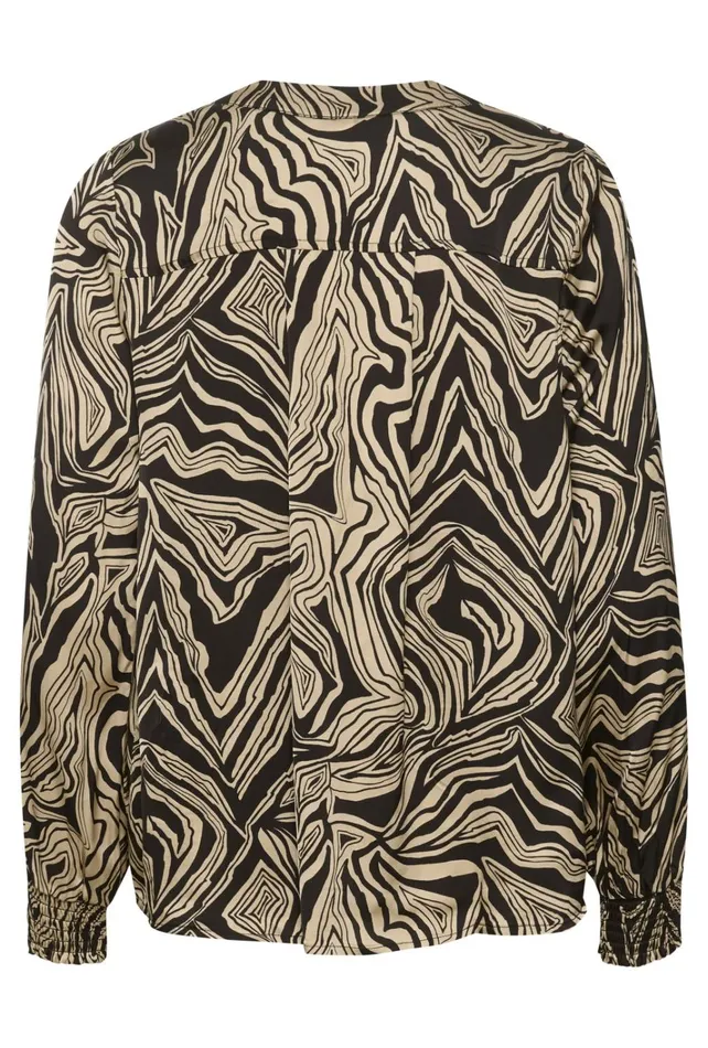 CULTURE Blouses CUvilma Blouse 8211 Women