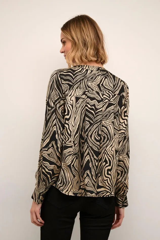 CULTURE Blouses CUvilma Blouse 8211 Women