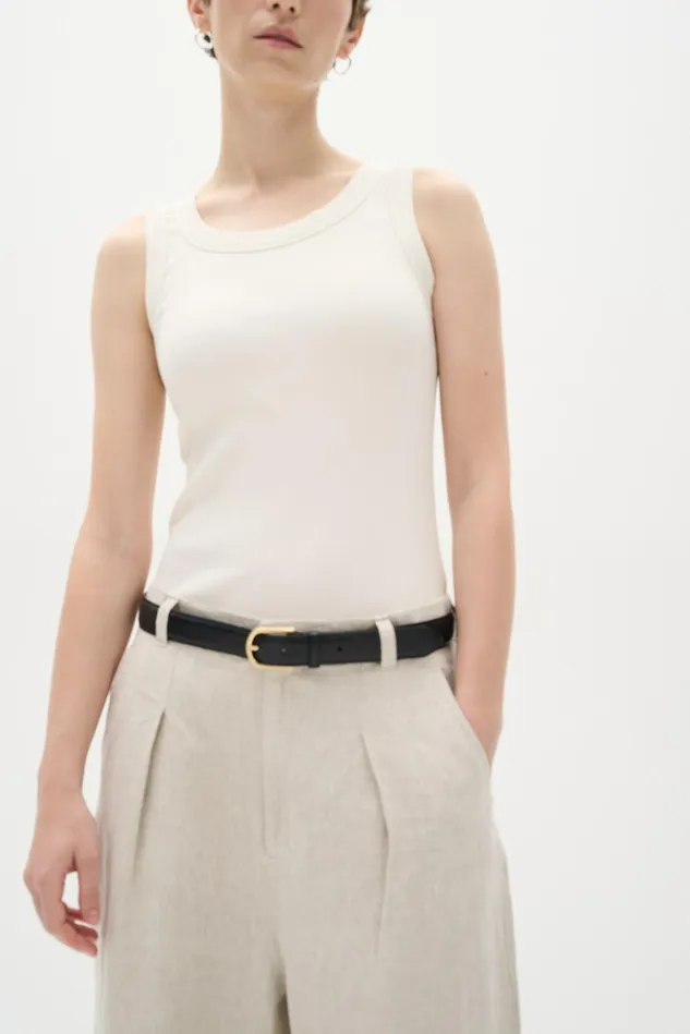 CULTURE Denim Styles CUami Denim Skirt 8211 Women