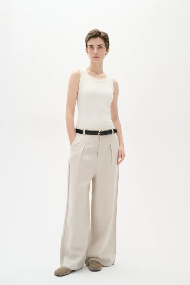 CULTURE Denim Styles CUami Denim Skirt 8211 Women