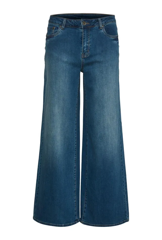 CULTURE Denim Styles CUami Jeans 8211 Women