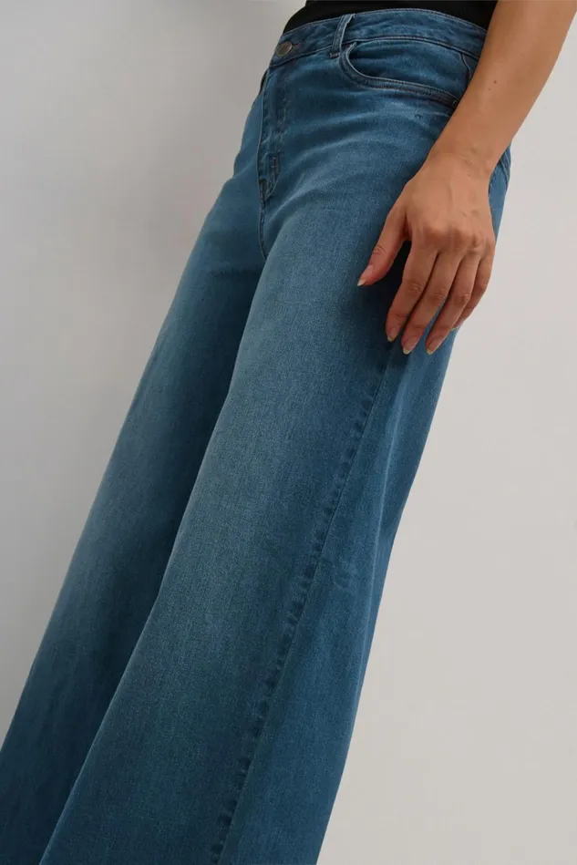 CULTURE Denim Styles CUami Jeans 8211 Women