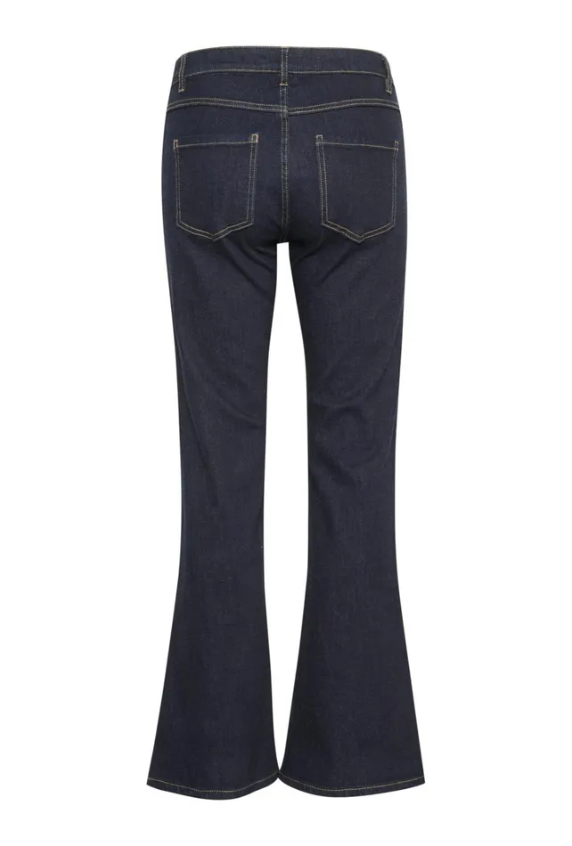 CULTURE Denim Styles CUflara Jeans 8211 Women