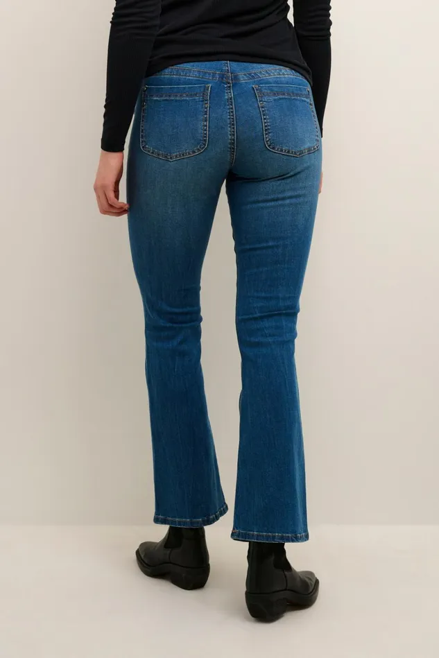 CULTURE Denim Styles CUsasia Jeans 8211 Women
