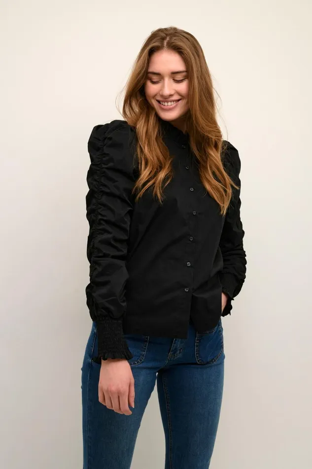 CULTURE Denim Styles CUsasia Jeans 8211 Women