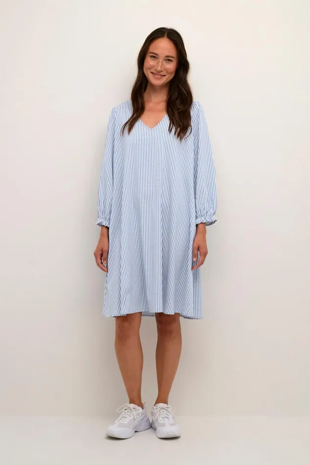 CULTURE Dresses CUabigail Dress 8211 Women