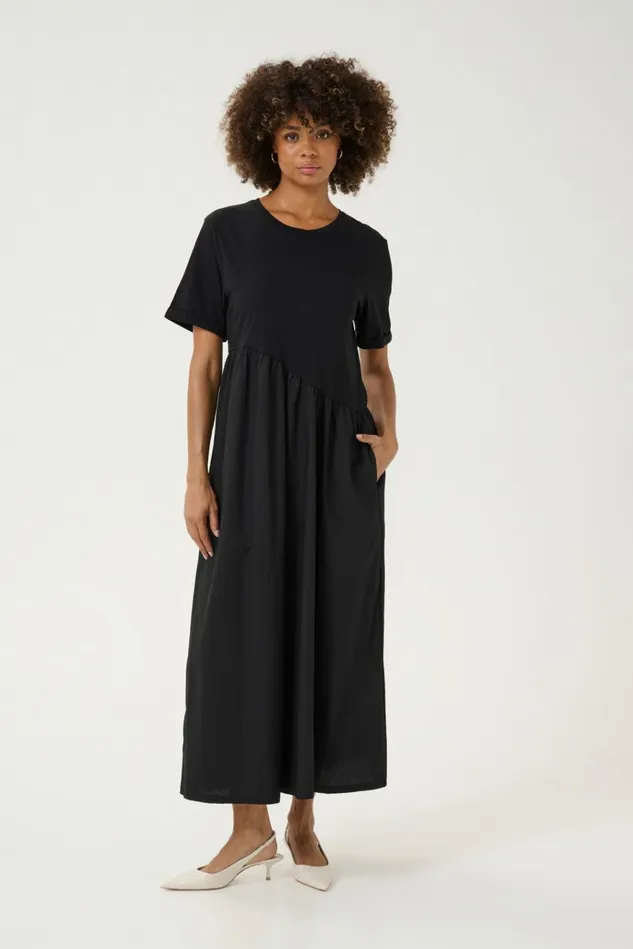 CULTURE Dresses CUaca Dress 8211 Women
