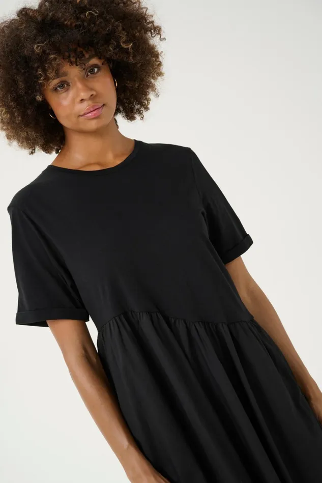 CULTURE Dresses CUaca Dress 8211 Women