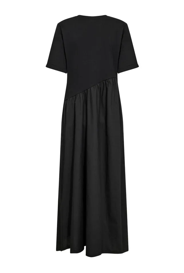 CULTURE Dresses CUaca Dress 8211 Women