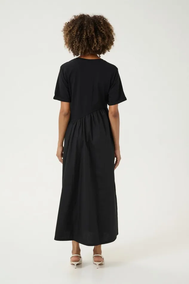 CULTURE Dresses CUaca Dress 8211 Women