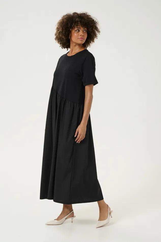 CULTURE Dresses CUaca Dress 8211 Women