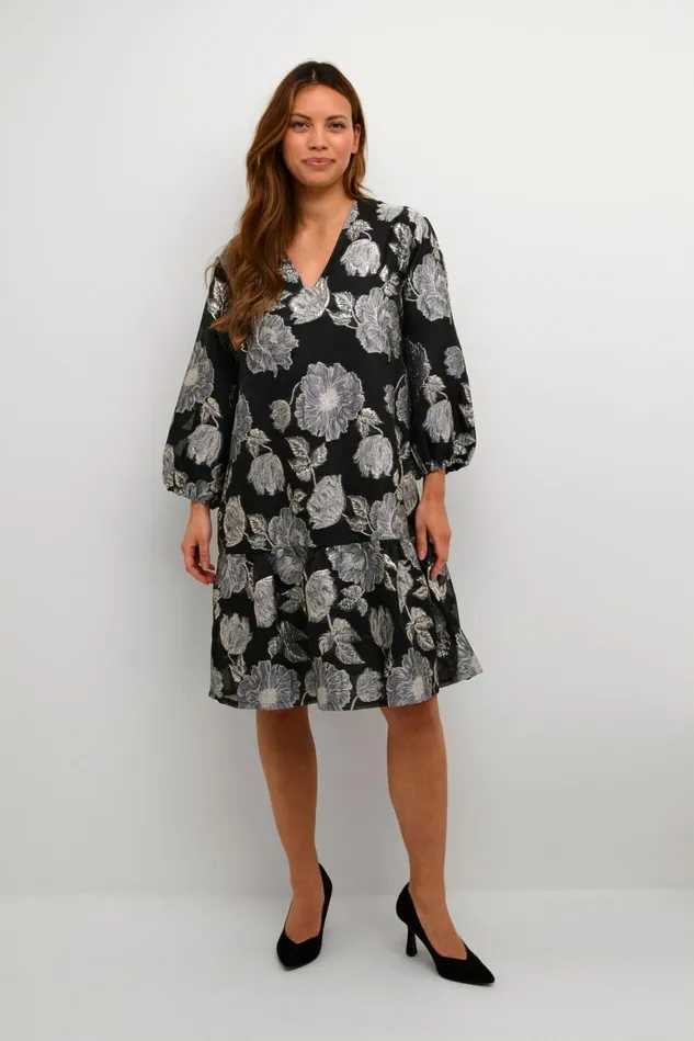 CULTURE Dresses CUaida Dress 8211 Women