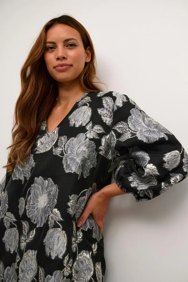 CULTURE Dresses CUaida Dress 8211 Women