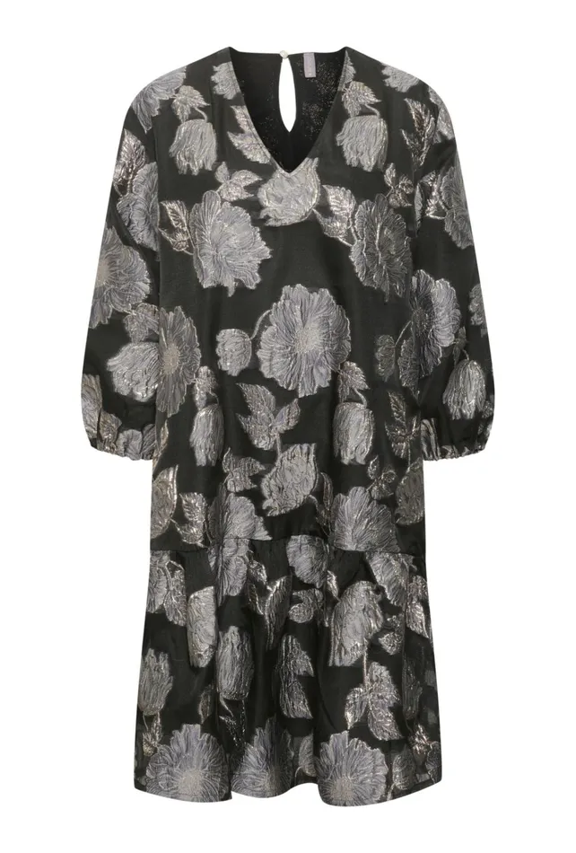 CULTURE Dresses CUaida Dress 8211 Women
