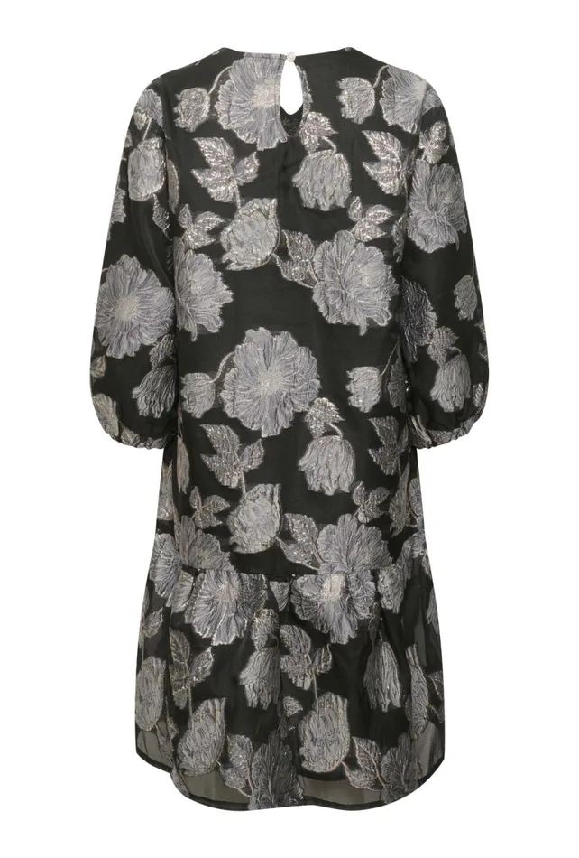 CULTURE Dresses CUaida Dress 8211 Women