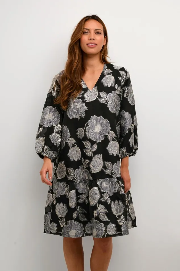 CULTURE Dresses CUaida Dress 8211 Women
