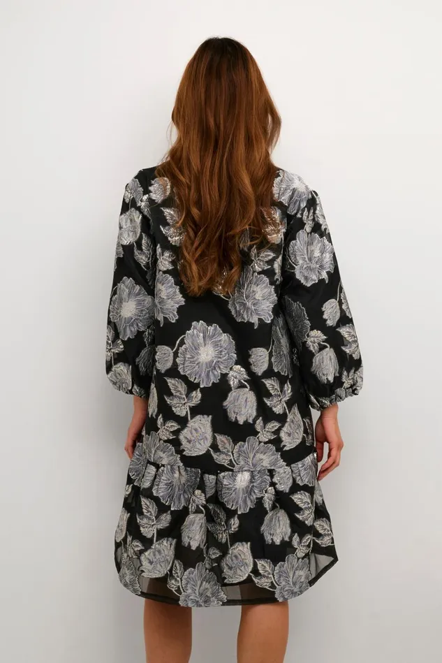 CULTURE Dresses CUaida Dress 8211 Women
