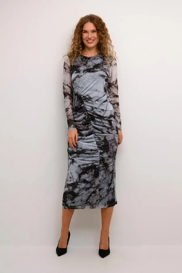 CULTURE Dresses CUattie Dress 8211 Women