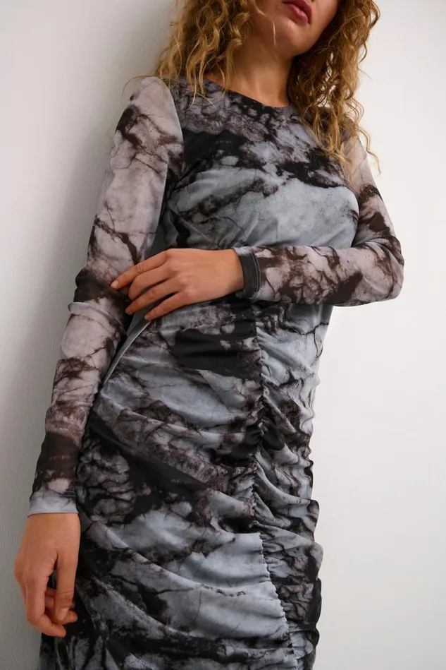 CULTURE Dresses CUattie Dress 8211 Women