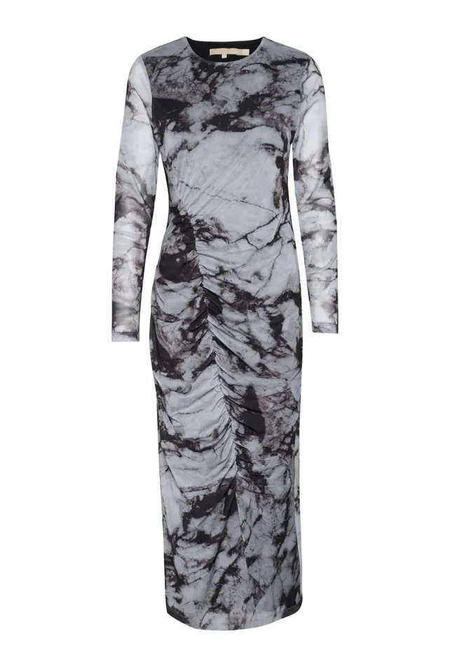 CULTURE Dresses CUattie Dress 8211 Women