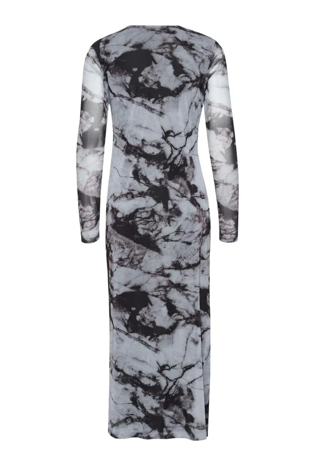 CULTURE Dresses CUattie Dress 8211 Women