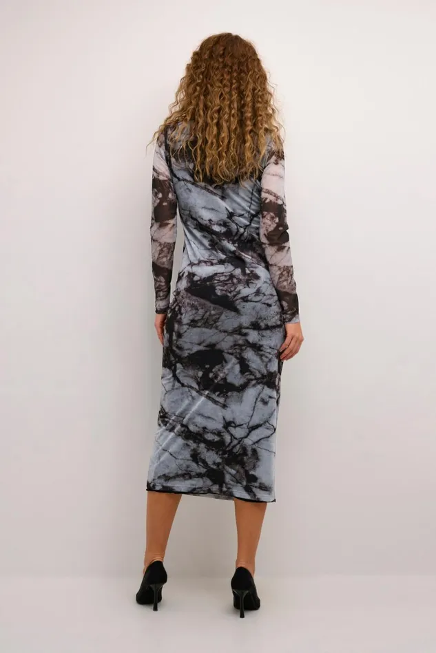 CULTURE Dresses CUattie Dress 8211 Women