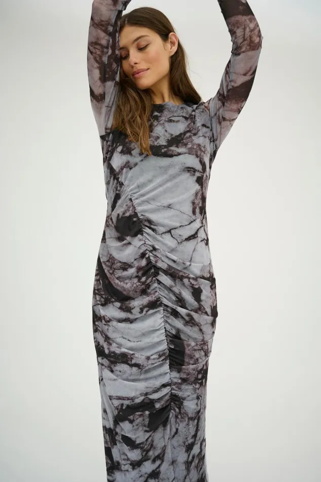CULTURE Dresses CUattie Dress 8211 Women