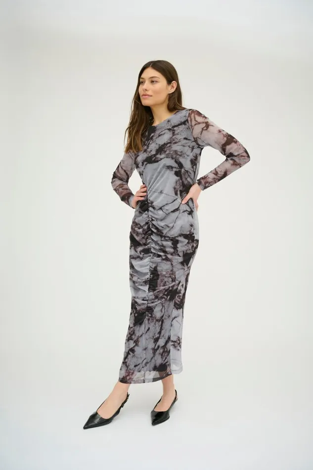 CULTURE Dresses CUattie Dress 8211 Women