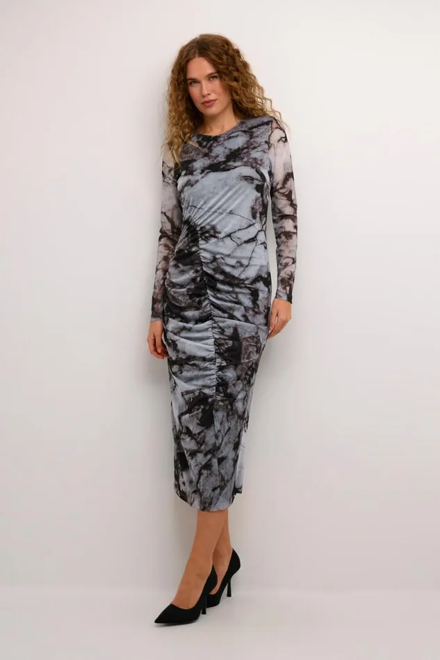 CULTURE Dresses CUattie Dress 8211 Women