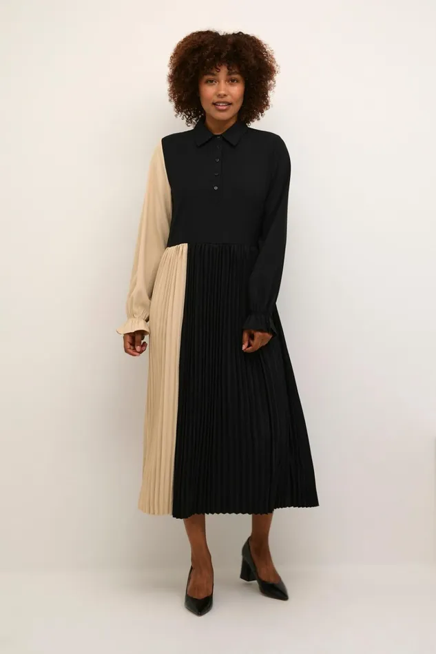 CULTURE Dresses CUbetty Dress 8211 Women
