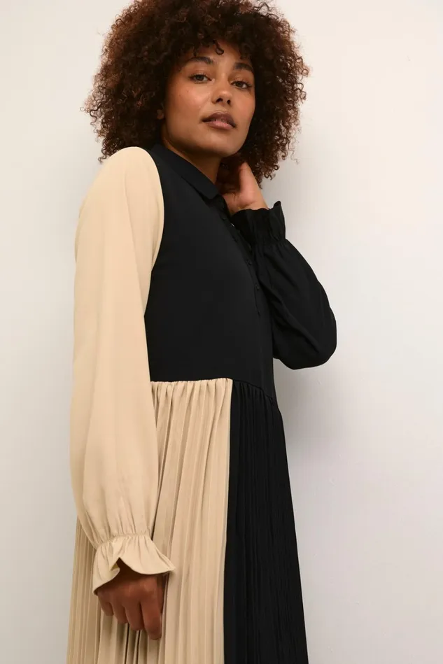 CULTURE Dresses CUbetty Dress 8211 Women