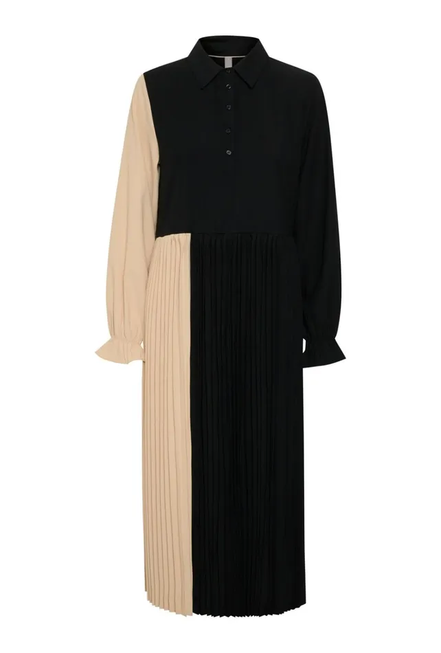 CULTURE Dresses CUbetty Dress 8211 Women
