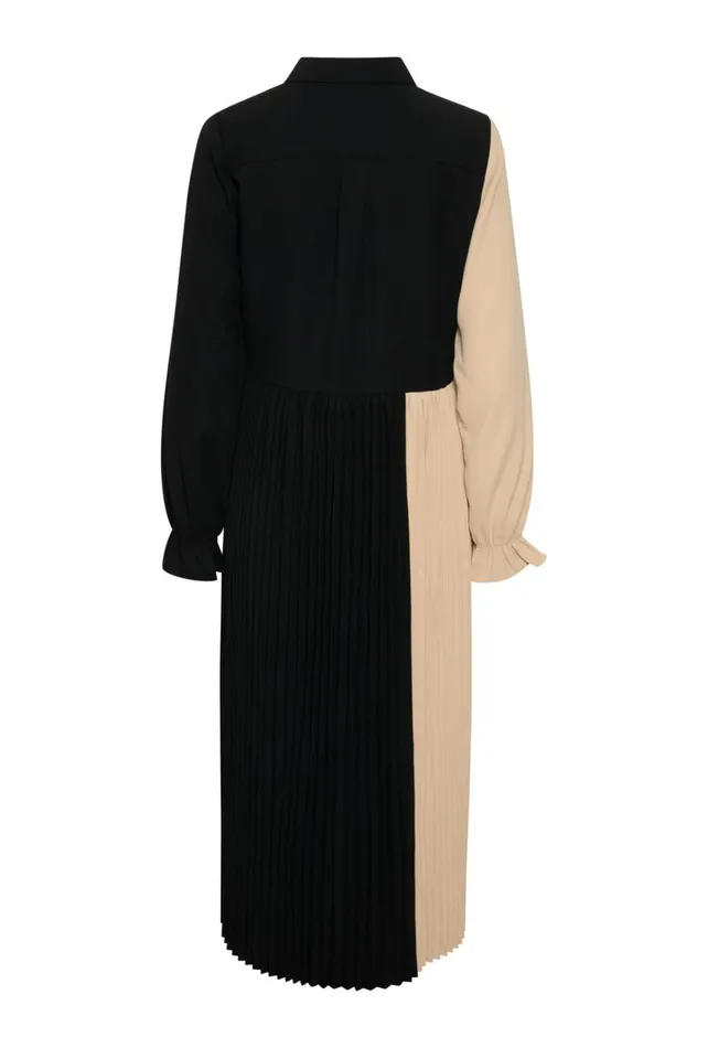 CULTURE Dresses CUbetty Dress 8211 Women