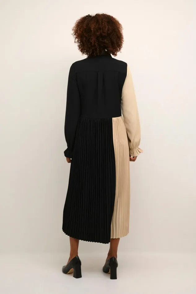 CULTURE Dresses CUbetty Dress 8211 Women