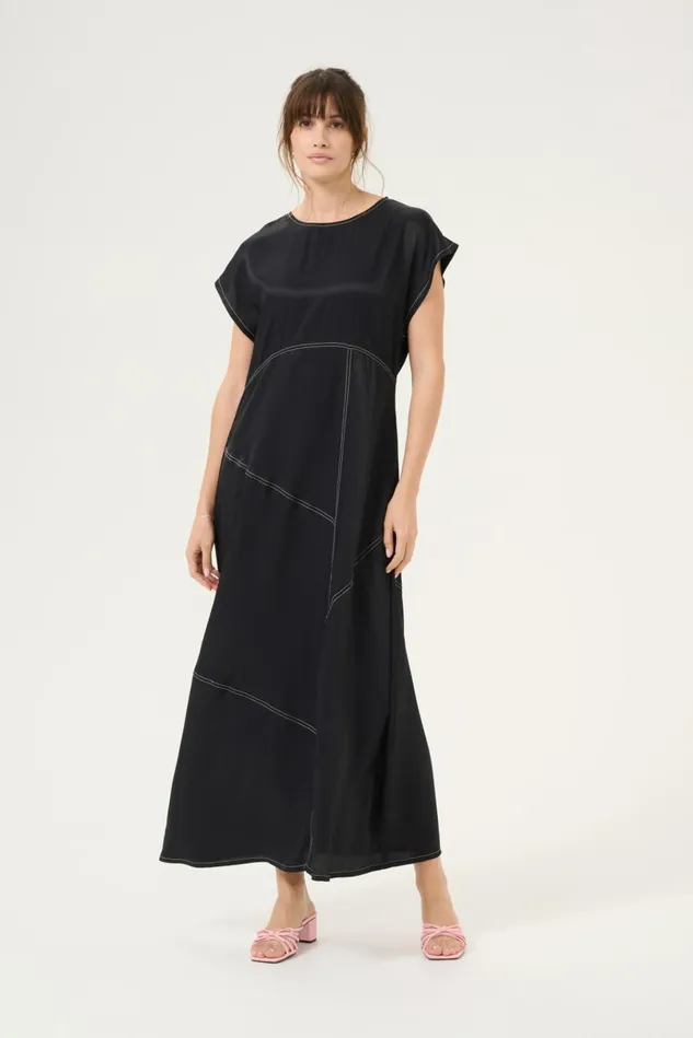 CULTURE Dresses CUcenta Dress 8211 Women