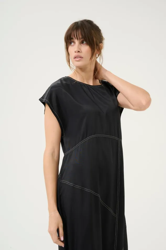 CULTURE Dresses CUcenta Dress 8211 Women