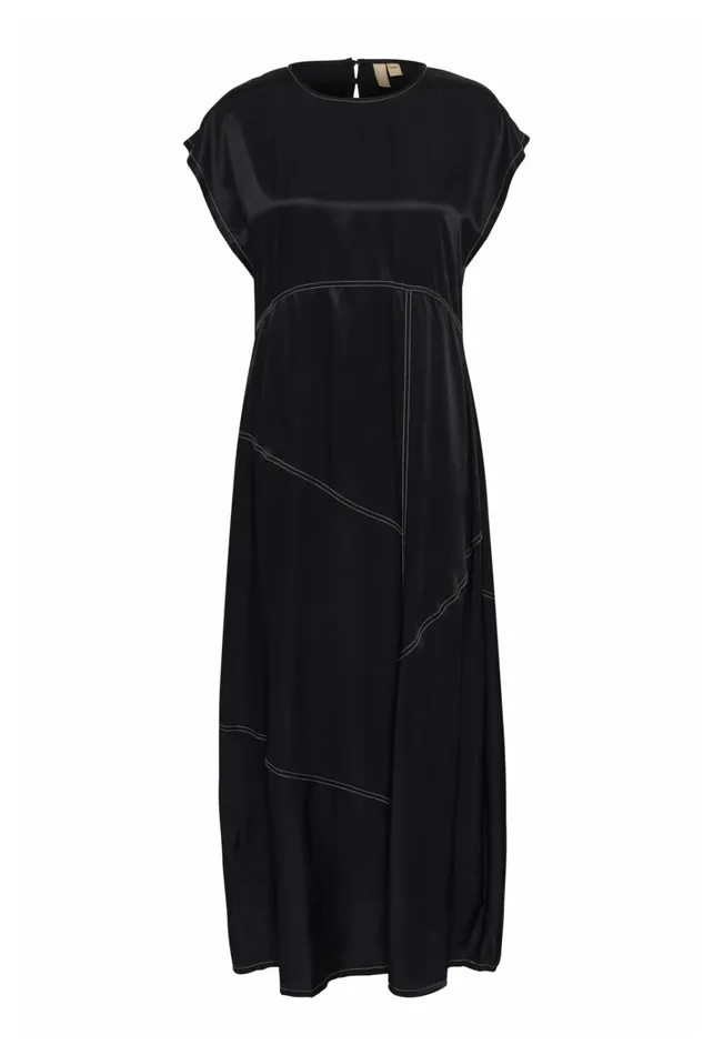 CULTURE Dresses CUcenta Dress 8211 Women