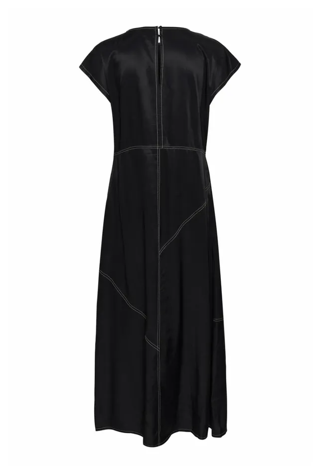 CULTURE Dresses CUcenta Dress 8211 Women