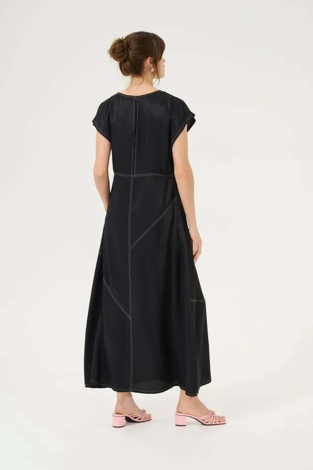 CULTURE Dresses CUcenta Dress 8211 Women