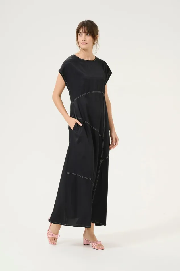 CULTURE Dresses CUcenta Dress 8211 Women