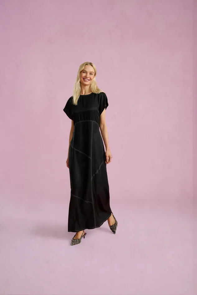 CULTURE Dresses CUcenta Dress 8211 Women