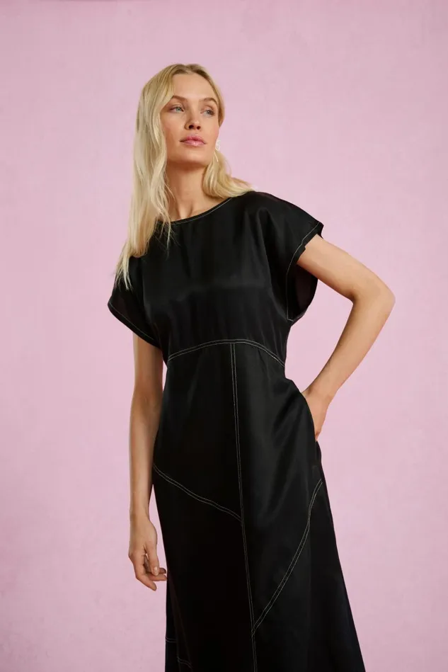 CULTURE Dresses CUcenta Dress 8211 Women