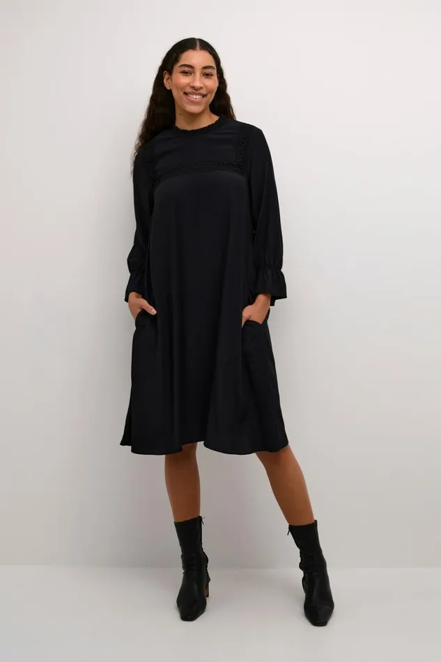 CULTURE Dresses CUfrancis Dress 8211 Women